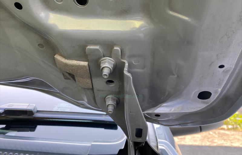 ขายรถกระบะมือสอง-ford-ฟอร์ด-ranger-เรนเจอร์-รถปี2019-รหัส71569-fe22e8af.jpg ขายรถกระบะมือสอง-ford-ฟอร์ด-ranger-เรนเจอร์-รถปี2019-รหัส71569-fe22e8af.jpg