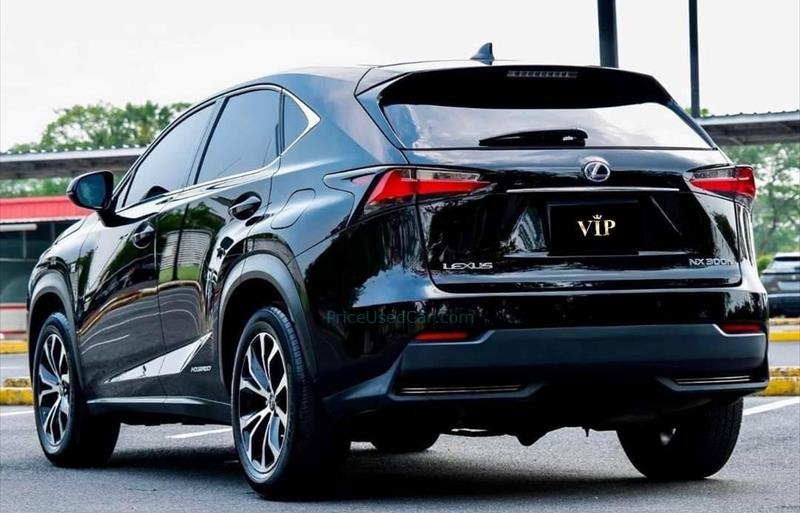 ขายรถเก๋งมือสอง-lexus-เลกซัส-nx300h-รถปี2015-รหัส71571-0d5f3742.jpeg ขายรถเก๋งมือสอง-lexus-เลกซัส-nx300h-รถปี2015-รหัส71571-0d5f3742.jpeg