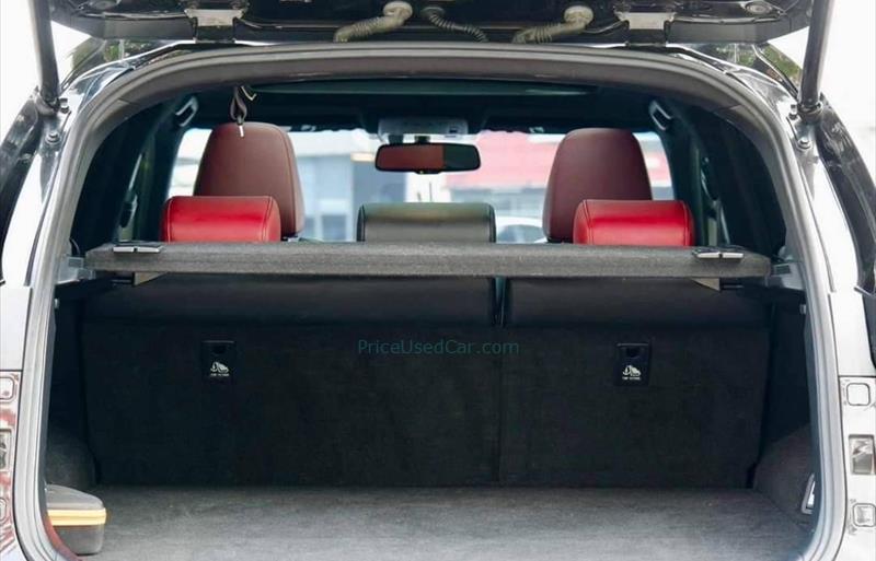 ขายรถเก๋งมือสอง-lexus-เลกซัส-nx300h-รถปี2015-รหัส71571-5b9808b7.jpeg ขายรถเก๋งมือสอง-lexus-เลกซัส-nx300h-รถปี2015-รหัส71571-5b9808b7.jpeg