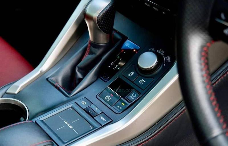ขายรถเก๋งมือสอง-lexus-เลกซัส-nx300h-รถปี2015-รหัส71571-b0db0782.jpeg ขายรถเก๋งมือสอง-lexus-เลกซัส-nx300h-รถปี2015-รหัส71571-b0db0782.jpeg
