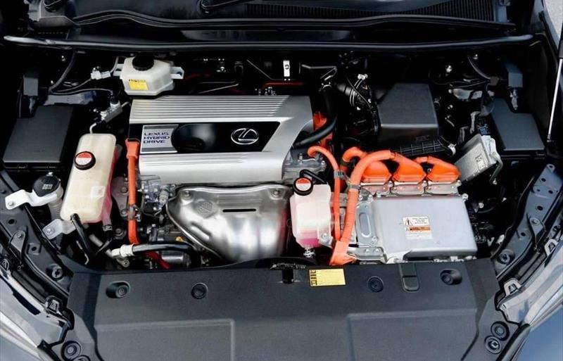 ขายรถเก๋งมือสอง-lexus-เลกซัส-nx300h-รถปี2015-รหัส71571-b8a0ab05.jpeg ขายรถเก๋งมือสอง-lexus-เลกซัส-nx300h-รถปี2015-รหัส71571-b8a0ab05.jpeg