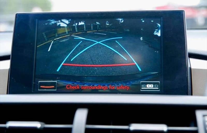 ขายรถเก๋งมือสอง-lexus-เลกซัส-nx300h-รถปี2015-รหัส71571-e1b9a483.jpeg ขายรถเก๋งมือสอง-lexus-เลกซัส-nx300h-รถปี2015-รหัส71571-e1b9a483.jpeg