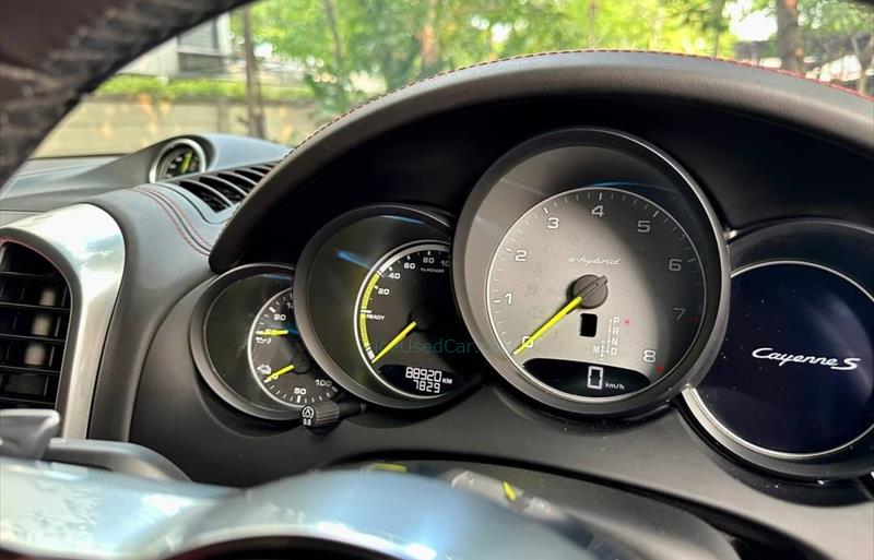 ขายรถ-suv-มือสอง-porsche-ปอร์เช่-cayenne-รถปี2016-รหัส71573-0085af27.jpeg ขายรถ-suv-มือสอง-porsche-ปอร์เช่-cayenne-รถปี2016-รหัส71573-0085af27.jpeg