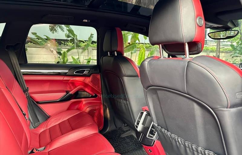 ขายรถ-suv-มือสอง-porsche-ปอร์เช่-cayenne-รถปี2016-รหัส71573-a1ced3dd.jpeg ขายรถ-suv-มือสอง-porsche-ปอร์เช่-cayenne-รถปี2016-รหัส71573-a1ced3dd.jpeg