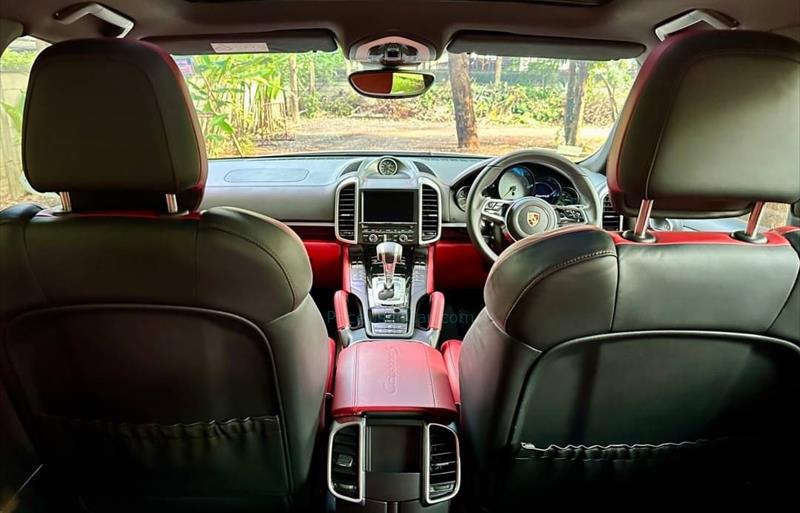 ขายรถ-suv-มือสอง-porsche-ปอร์เช่-cayenne-รถปี2016-รหัส71573-f73f4263.jpeg ขายรถ-suv-มือสอง-porsche-ปอร์เช่-cayenne-รถปี2016-รหัส71573-f73f4263.jpeg