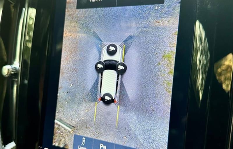 ขายรถ-suv-มือสอง-volvo-วอลโว่-xc60-รถปี2018-รหัส71575-2273f6b1.jpeg ขายรถ-suv-มือสอง-volvo-วอลโว่-xc60-รถปี2018-รหัส71575-2273f6b1.jpeg