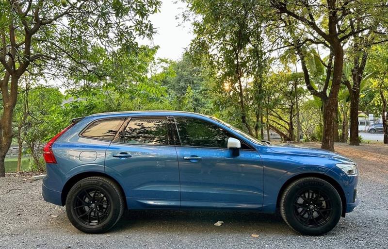 ขายรถ-suv-มือสอง-volvo-วอลโว่-xc60-รถปี2018-รหัส71575-268e1bd5.jpeg ขายรถ-suv-มือสอง-volvo-วอลโว่-xc60-รถปี2018-รหัส71575-268e1bd5.jpeg