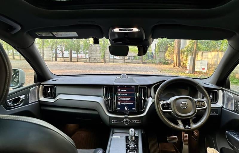 ขายรถ-suv-มือสอง-volvo-วอลโว่-xc60-รถปี2018-รหัส71575-693fac55.jpeg ขายรถ-suv-มือสอง-volvo-วอลโว่-xc60-รถปี2018-รหัส71575-693fac55.jpeg