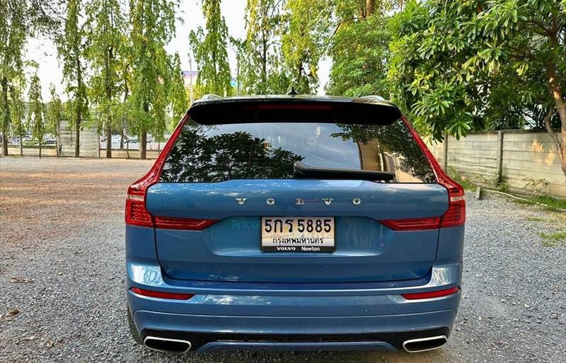 ขายรถ-suv-มือสอง-volvo-วอลโว่-xc60-รถปี2018-รหัส71575-80dbae44.jpeg ขายรถ-suv-มือสอง-volvo-วอลโว่-xc60-รถปี2018-รหัส71575-80dbae44.jpeg