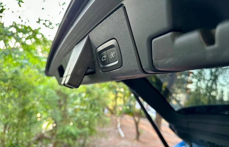 ขายรถ-suv-มือสอง-volvo-วอลโว่-xc60-รถปี2018-รหัส71575-c243a02e.jpeg ขายรถ-suv-มือสอง-volvo-วอลโว่-xc60-รถปี2018-รหัส71575-c243a02e.jpeg