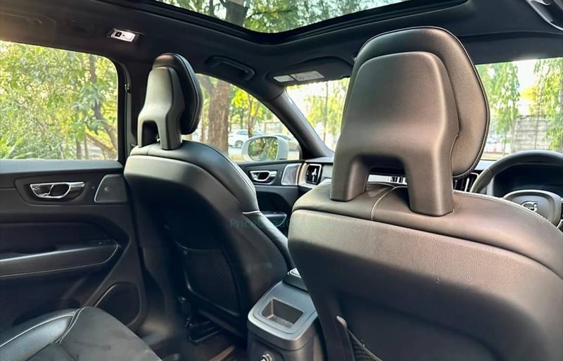 ขายรถ-suv-มือสอง-volvo-วอลโว่-xc60-รถปี2018-รหัส71575-d3de1581.jpeg ขายรถ-suv-มือสอง-volvo-วอลโว่-xc60-รถปี2018-รหัส71575-d3de1581.jpeg