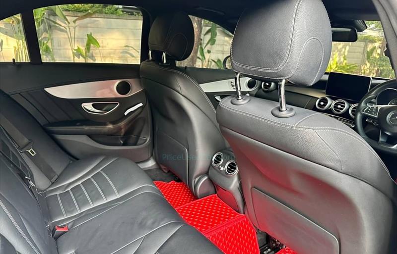 ขายรถเก๋งมือสอง-mercedes-benz-เมอร์เซเดสเบนซ์-c300-รถปี2015-รหัส71576-26b7516b.jpeg ขายรถเก๋งมือสอง-mercedes-benz-เมอร์เซเดสเบนซ์-c300-รถปี2015-รหัส71576-26b7516b.jpeg