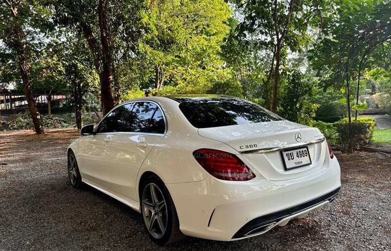 ขายรถเก๋งมือสอง-mercedes-benz-เมอร์เซเดสเบนซ์-c300-รถปี2015-รหัส71576-2de16231.jpeg ขายรถเก๋งมือสอง-mercedes-benz-เมอร์เซเดสเบนซ์-c300-รถปี2015-รหัส71576-2de16231.jpeg