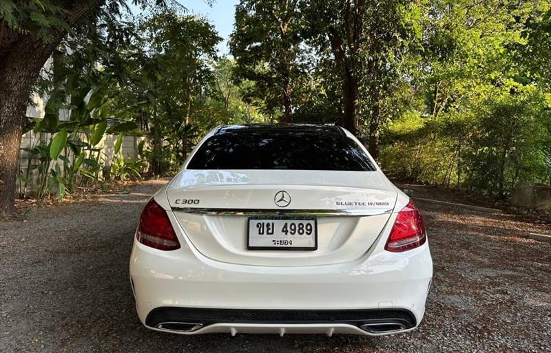 ขายรถเก๋งมือสอง-mercedes-benz-เมอร์เซเดสเบนซ์-c300-รถปี2015-รหัส71576-3b28202f.jpeg ขายรถเก๋งมือสอง-mercedes-benz-เมอร์เซเดสเบนซ์-c300-รถปี2015-รหัส71576-3b28202f.jpeg
