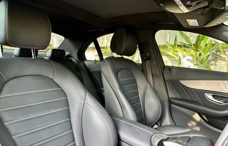 ขายรถเก๋งมือสอง-mercedes-benz-เมอร์เซเดสเบนซ์-c300-รถปี2015-รหัส71576-43af1256.jpeg ขายรถเก๋งมือสอง-mercedes-benz-เมอร์เซเดสเบนซ์-c300-รถปี2015-รหัส71576-43af1256.jpeg