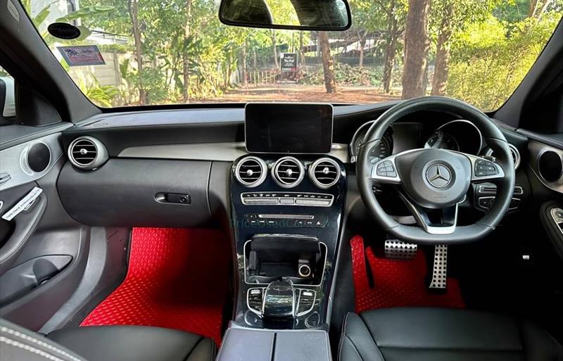 ขายรถเก๋งมือสอง-mercedes-benz-เมอร์เซเดสเบนซ์-c300-รถปี2015-รหัส71576-5c12e64c.jpeg ขายรถเก๋งมือสอง-mercedes-benz-เมอร์เซเดสเบนซ์-c300-รถปี2015-รหัส71576-5c12e64c.jpeg