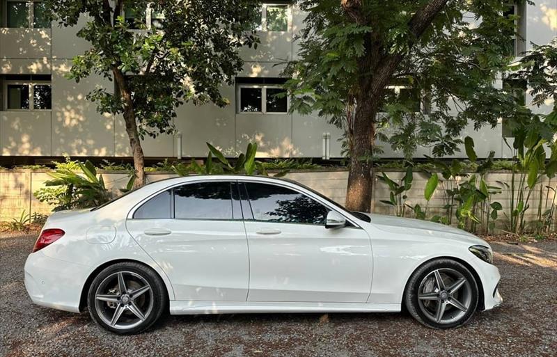 ขายรถเก๋งมือสอง-mercedes-benz-เมอร์เซเดสเบนซ์-c300-รถปี2015-รหัส71576-df876001.jpeg ขายรถเก๋งมือสอง-mercedes-benz-เมอร์เซเดสเบนซ์-c300-รถปี2015-รหัส71576-df876001.jpeg