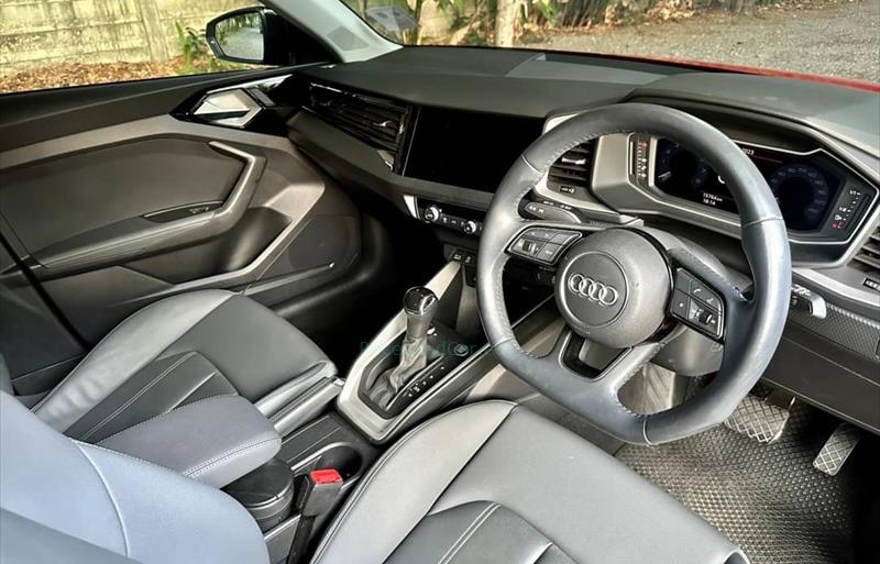 ขายรถเก๋งมือสอง-audi-ออดี้-a1-เอ1-รถปี2020-รหัส71577-3c149a73.jpeg ขายรถเก๋งมือสอง-audi-ออดี้-a1-เอ1-รถปี2020-รหัส71577-3c149a73.jpeg