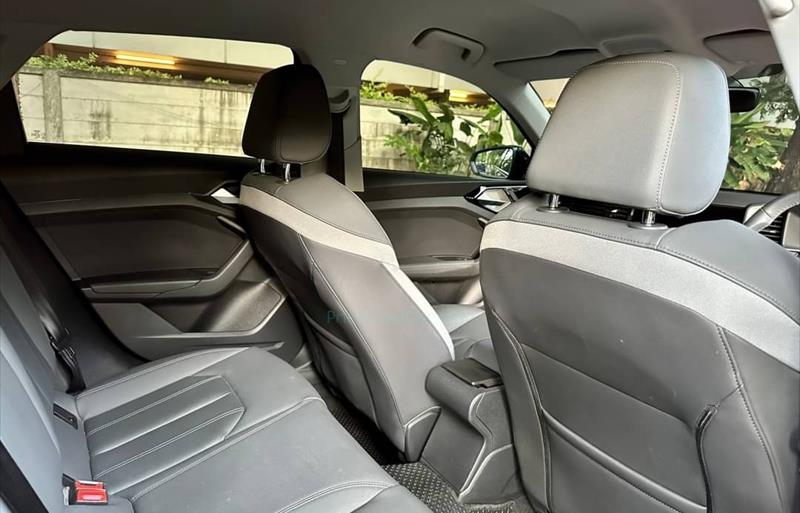 ขายรถเก๋งมือสอง-audi-ออดี้-a1-เอ1-รถปี2020-รหัส71577-49aa65e1.jpeg ขายรถเก๋งมือสอง-audi-ออดี้-a1-เอ1-รถปี2020-รหัส71577-49aa65e1.jpeg