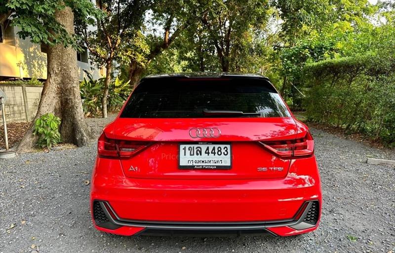 ขายรถเก๋งมือสอง-audi-ออดี้-a1-เอ1-รถปี2020-รหัส71577-4cb3e80d.jpeg ขายรถเก๋งมือสอง-audi-ออดี้-a1-เอ1-รถปี2020-รหัส71577-4cb3e80d.jpeg