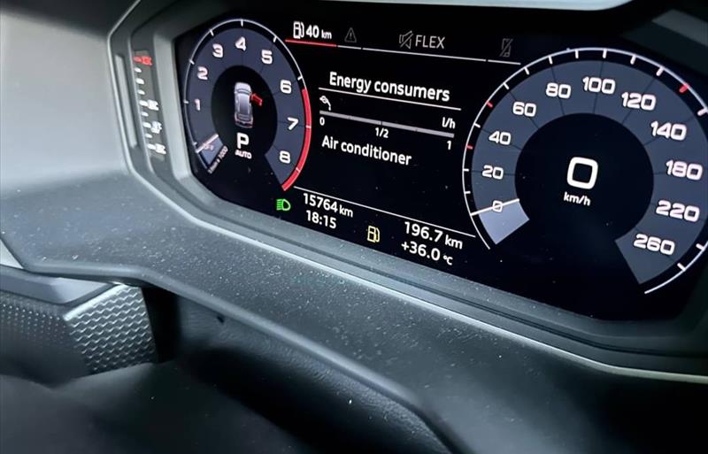 ขายรถเก๋งมือสอง-audi-ออดี้-a1-เอ1-รถปี2020-รหัส71577-804f5f00.jpeg ขายรถเก๋งมือสอง-audi-ออดี้-a1-เอ1-รถปี2020-รหัส71577-804f5f00.jpeg