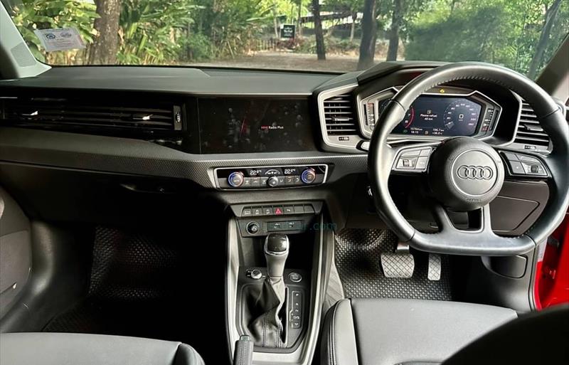 ขายรถเก๋งมือสอง-audi-ออดี้-a1-เอ1-รถปี2020-รหัส71577-ee5356fc.jpeg ขายรถเก๋งมือสอง-audi-ออดี้-a1-เอ1-รถปี2020-รหัส71577-ee5356fc.jpeg