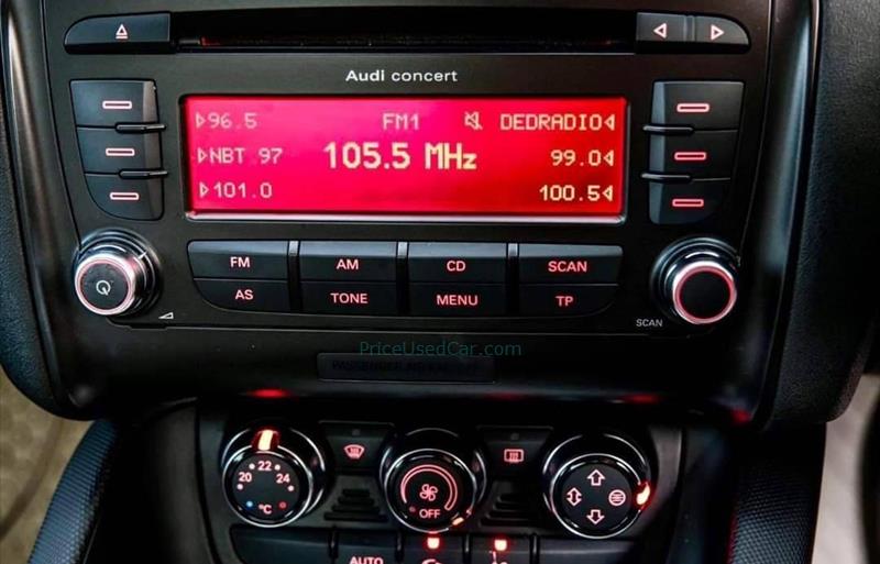 ขายรถเก๋งมือสอง-audi-ออดี้-tt-ทีที-รถปี2007-รหัส71578-0818e238.jpeg ขายรถเก๋งมือสอง-audi-ออดี้-tt-ทีที-รถปี2007-รหัส71578-0818e238.jpeg