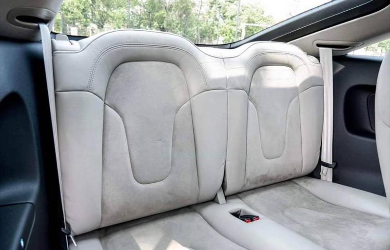 ขายรถเก๋งมือสอง-audi-ออดี้-tt-ทีที-รถปี2007-รหัส71578-2035fab1.jpeg ขายรถเก๋งมือสอง-audi-ออดี้-tt-ทีที-รถปี2007-รหัส71578-2035fab1.jpeg