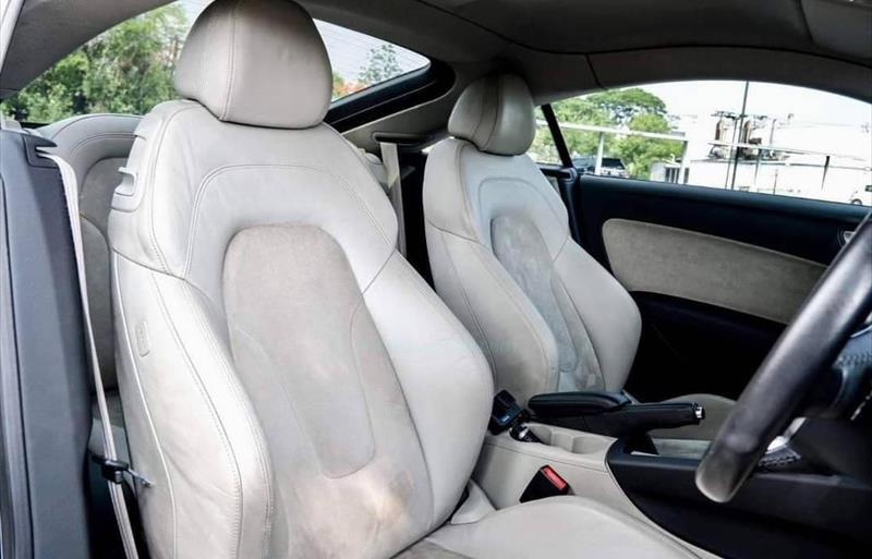 ขายรถเก๋งมือสอง-audi-ออดี้-tt-ทีที-รถปี2007-รหัส71578-3fcf3932.jpeg ขายรถเก๋งมือสอง-audi-ออดี้-tt-ทีที-รถปี2007-รหัส71578-3fcf3932.jpeg