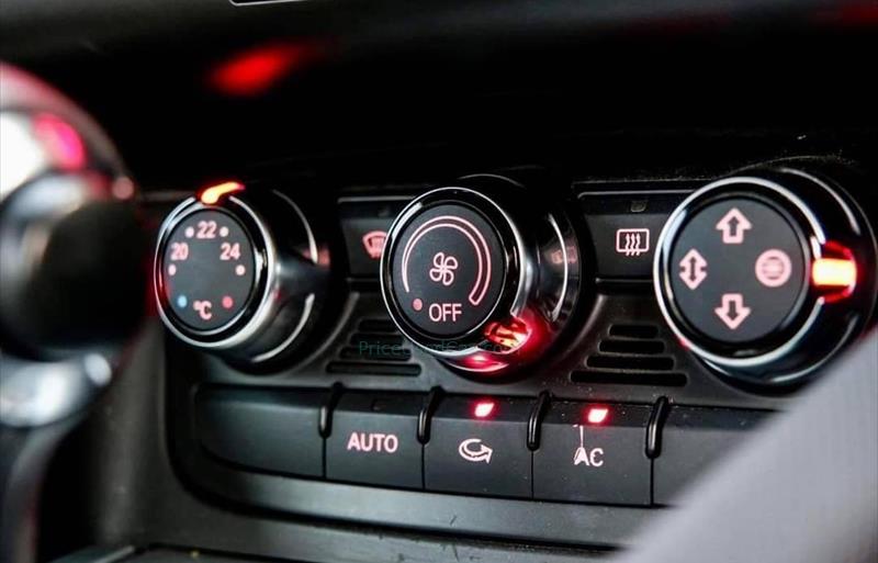 ขายรถเก๋งมือสอง-audi-ออดี้-tt-ทีที-รถปี2007-รหัส71578-51765297.jpeg ขายรถเก๋งมือสอง-audi-ออดี้-tt-ทีที-รถปี2007-รหัส71578-51765297.jpeg