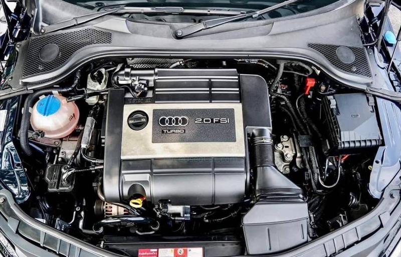 ขายรถเก๋งมือสอง-audi-ออดี้-tt-ทีที-รถปี2007-รหัส71578-53fb2c65.jpeg ขายรถเก๋งมือสอง-audi-ออดี้-tt-ทีที-รถปี2007-รหัส71578-53fb2c65.jpeg