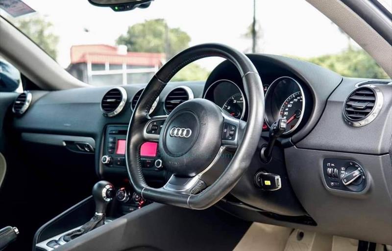 ขายรถเก๋งมือสอง-audi-ออดี้-tt-ทีที-รถปี2007-รหัส71578-d640db87.jpeg ขายรถเก๋งมือสอง-audi-ออดี้-tt-ทีที-รถปี2007-รหัส71578-d640db87.jpeg