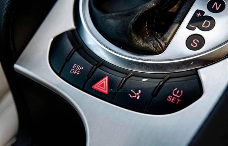 ขายรถเก๋งมือสอง-audi-ออดี้-tt-ทีที-รถปี2007-รหัส71578-e8175e23.jpeg ขายรถเก๋งมือสอง-audi-ออดี้-tt-ทีที-รถปี2007-รหัส71578-e8175e23.jpeg