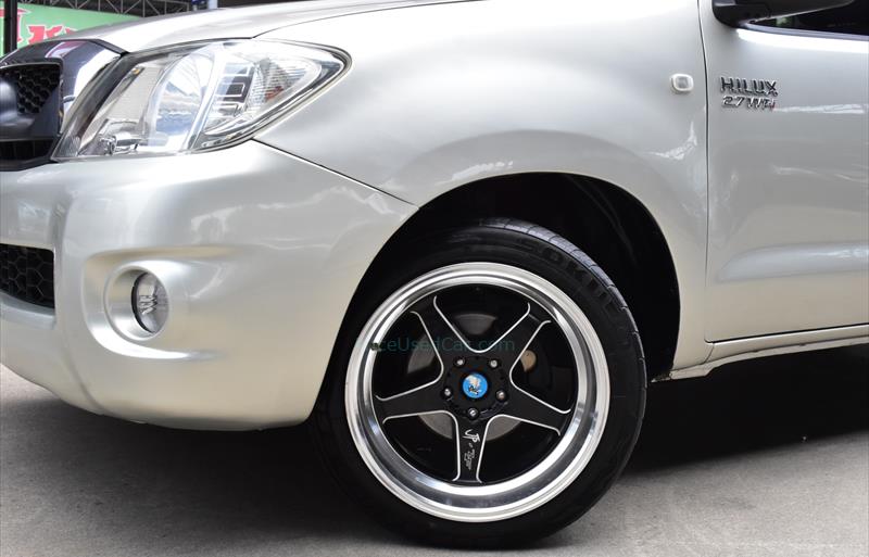 ขายรถกระบะมือสอง-toyota-โตโยต้า-hilux-vigo-champ-ไฮลักซ์-วีโก้-แชมป์-รถปี2011-รหัส71580-38933e11.jpg ขายรถกระบะมือสอง-toyota-โตโยต้า-hilux-vigo-champ-ไฮลักซ์-วีโก้-แชมป์-รถปี2011-รหัส71580-38933e11.jpg