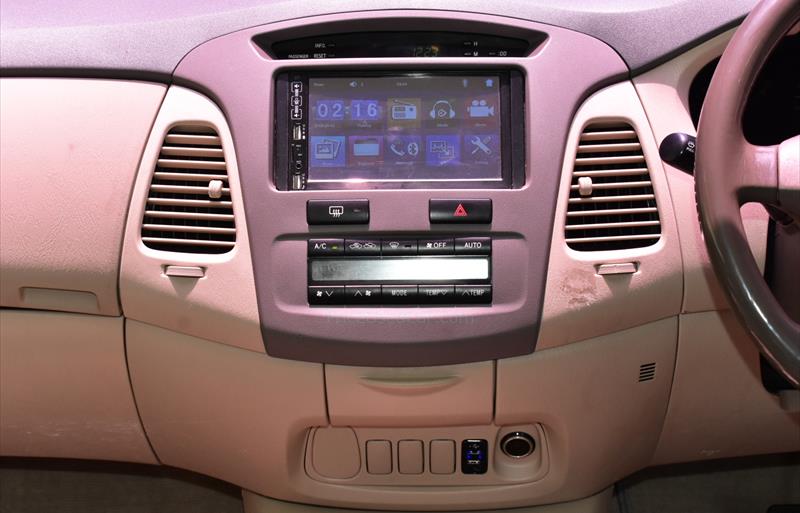 ขายรถตู้มือสอง-toyota-โตโยต้า-innova-อินโนวา-รถปี2008-รหัส71583-00dd597f.jpg ขายรถตู้มือสอง-toyota-โตโยต้า-innova-อินโนวา-รถปี2008-รหัส71583-00dd597f.jpg