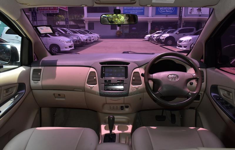 ขายรถตู้มือสอง-toyota-โตโยต้า-innova-อินโนวา-รถปี2008-รหัส71583-5539ca60.jpg ขายรถตู้มือสอง-toyota-โตโยต้า-innova-อินโนวา-รถปี2008-รหัส71583-5539ca60.jpg