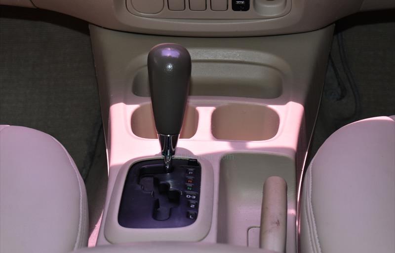 ขายรถตู้มือสอง-toyota-โตโยต้า-innova-อินโนวา-รถปี2008-รหัส71583-7049767c.jpg ขายรถตู้มือสอง-toyota-โตโยต้า-innova-อินโนวา-รถปี2008-รหัส71583-7049767c.jpg