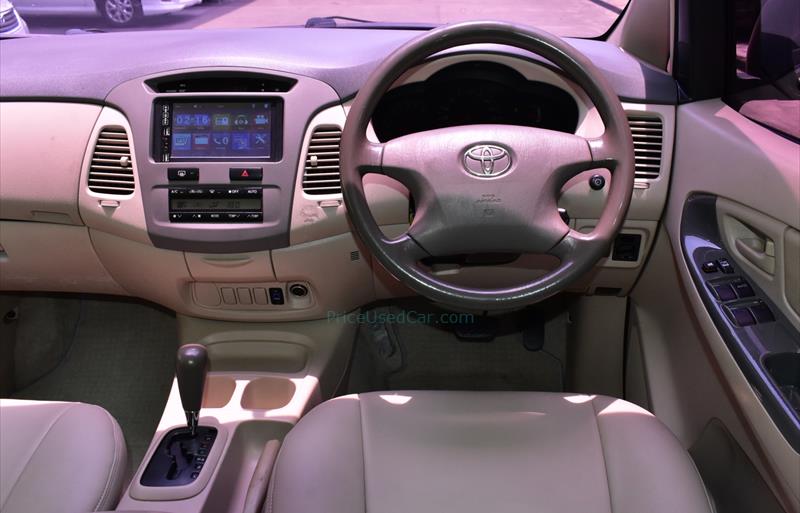 ขายรถตู้มือสอง-toyota-โตโยต้า-innova-อินโนวา-รถปี2008-รหัส71583-e41d5eec.jpg ขายรถตู้มือสอง-toyota-โตโยต้า-innova-อินโนวา-รถปี2008-รหัส71583-e41d5eec.jpg