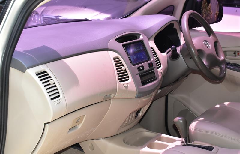 ขายรถตู้มือสอง-toyota-โตโยต้า-innova-อินโนวา-รถปี2008-รหัส71583-f948df26.jpg ขายรถตู้มือสอง-toyota-โตโยต้า-innova-อินโนวา-รถปี2008-รหัส71583-f948df26.jpg
