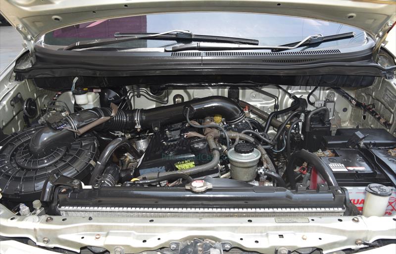 ขายรถตู้มือสอง-toyota-โตโยต้า-innova-อินโนวา-รถปี2008-รหัส71583-fb25bfbe.jpg ขายรถตู้มือสอง-toyota-โตโยต้า-innova-อินโนวา-รถปี2008-รหัส71583-fb25bfbe.jpg