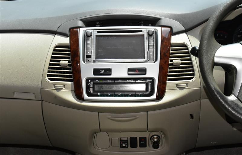 ขายรถตู้มือสอง-toyota-โตโยต้า-innova-อินโนวา-รถปี2015-รหัส71584-3657b148.jpg ขายรถตู้มือสอง-toyota-โตโยต้า-innova-อินโนวา-รถปี2015-รหัส71584-3657b148.jpg
