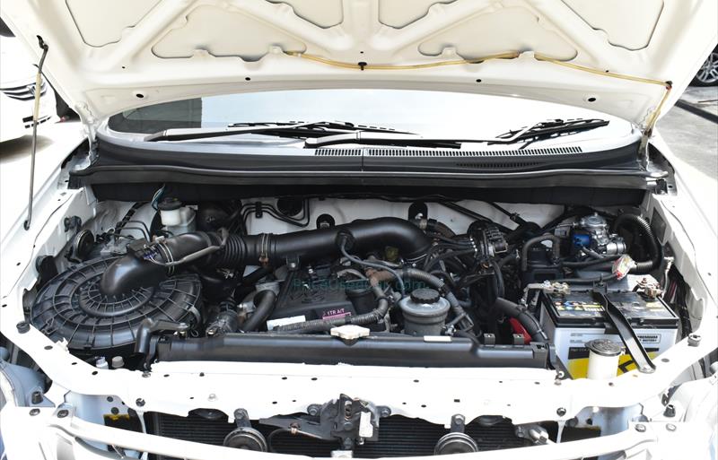 ขายรถตู้มือสอง-toyota-โตโยต้า-innova-อินโนวา-รถปี2015-รหัส71584-9170e816.jpg ขายรถตู้มือสอง-toyota-โตโยต้า-innova-อินโนวา-รถปี2015-รหัส71584-9170e816.jpg