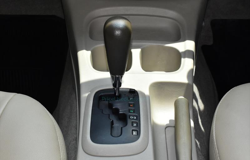 ขายรถตู้มือสอง-toyota-โตโยต้า-innova-อินโนวา-รถปี2015-รหัส71584-9d4dd84d.jpg ขายรถตู้มือสอง-toyota-โตโยต้า-innova-อินโนวา-รถปี2015-รหัส71584-9d4dd84d.jpg