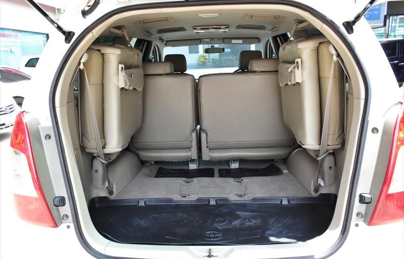 ขายรถตู้มือสอง-toyota-โตโยต้า-innova-อินโนวา-รถปี2015-รหัส71584-f1f57775.jpg ขายรถตู้มือสอง-toyota-โตโยต้า-innova-อินโนวา-รถปี2015-รหัส71584-f1f57775.jpg