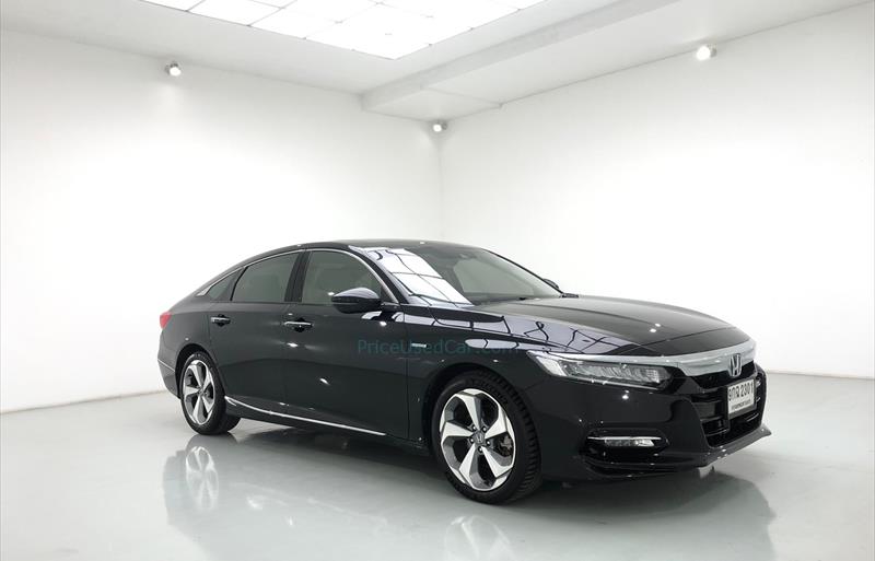 ขายรถเก๋งมือสอง-honda-ฮอนด้า-accord-แอคคอร์ด-รถปี2019-รหัส71588-aa75bd0c.jpg ขายรถเก๋งมือสอง-honda-ฮอนด้า-accord-แอคคอร์ด-รถปี2019-รหัส71588-aa75bd0c.jpg
