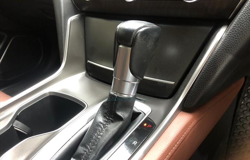 ขายรถเก๋งมือสอง-honda-ฮอนด้า-accord-แอคคอร์ด-รถปี2019-รหัส71588-df02b9eb.jpg ขายรถเก๋งมือสอง-honda-ฮอนด้า-accord-แอคคอร์ด-รถปี2019-รหัส71588-df02b9eb.jpg