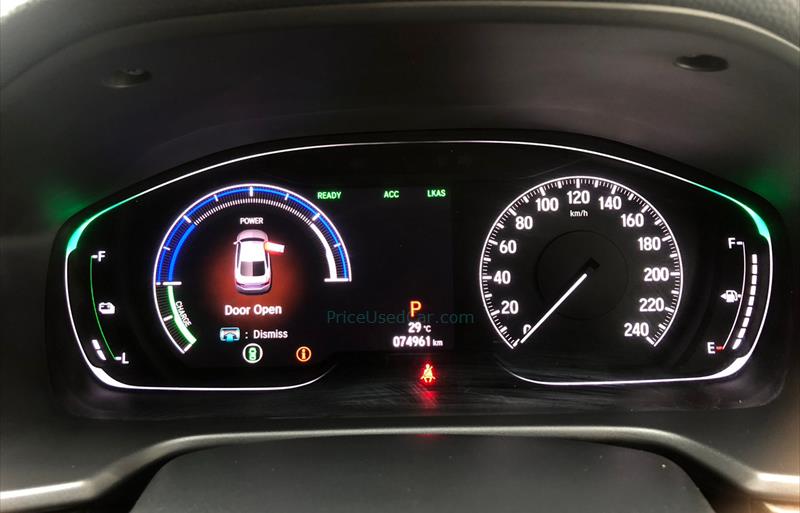ขายรถเก๋งมือสอง-honda-ฮอนด้า-accord-แอคคอร์ด-รถปี2019-รหัส71588-ee1a4afc.jpg ขายรถเก๋งมือสอง-honda-ฮอนด้า-accord-แอคคอร์ด-รถปี2019-รหัส71588-ee1a4afc.jpg