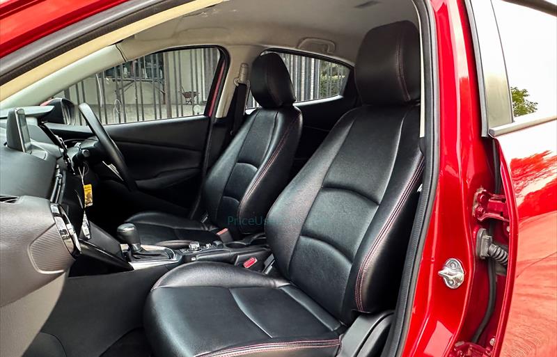 ขายรถเก๋งมือสอง-mazda-มาสด้า-2-สอง-รถปี2016-รหัส71589-639020e7.jpg ขายรถเก๋งมือสอง-mazda-มาสด้า-2-สอง-รถปี2016-รหัส71589-639020e7.jpg