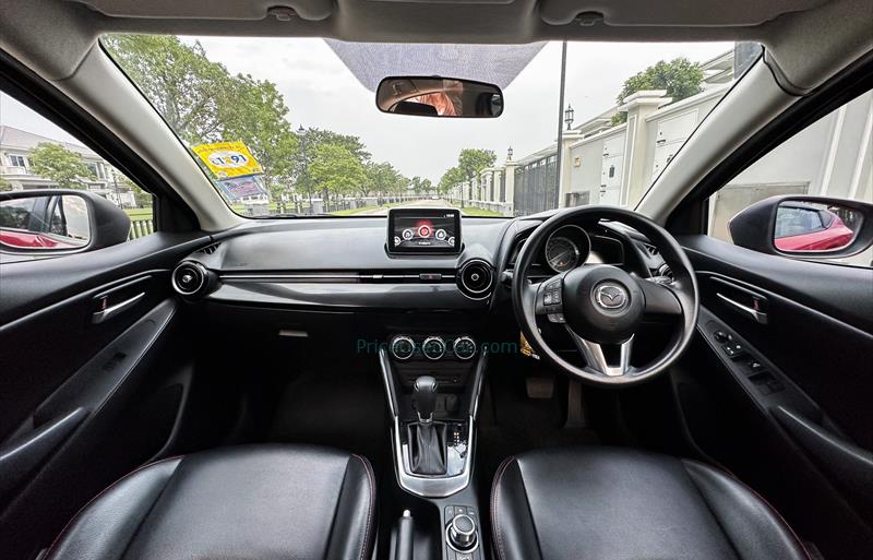 ขายรถเก๋งมือสอง-mazda-มาสด้า-2-สอง-รถปี2016-รหัส71589-b1981210.jpg ขายรถเก๋งมือสอง-mazda-มาสด้า-2-สอง-รถปี2016-รหัส71589-b1981210.jpg
