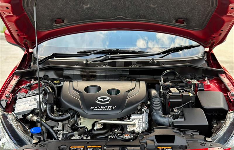 ขายรถเก๋งมือสอง-mazda-มาสด้า-2-สอง-รถปี2016-รหัส71589-b3b83802.jpg ขายรถเก๋งมือสอง-mazda-มาสด้า-2-สอง-รถปี2016-รหัส71589-b3b83802.jpg